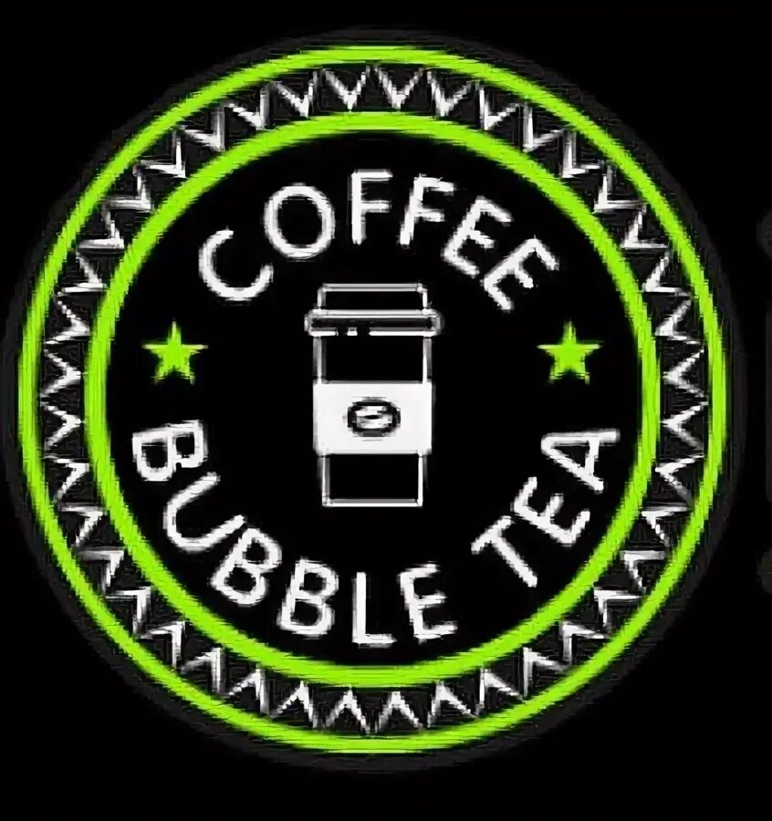 Ти белгород. Бабл ти Белгород. Coffee Bubble Tea, Белгород. Кафе бабл ти Белгород. Белгород кофе бабл ти.