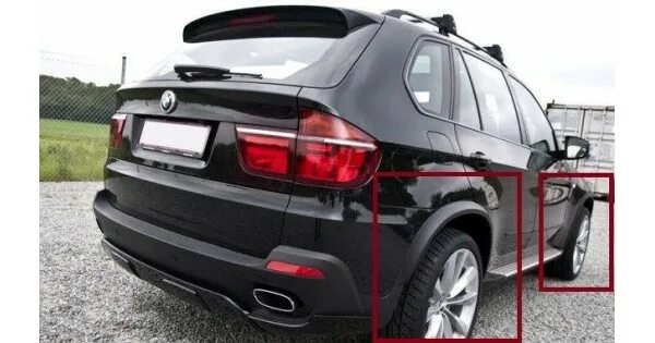 Арки х5 е70. Расширители арок BMW e70. Расширители арок БМВ х5 е70. BMW x5 e70 арки. Расширители BMW x5 e70.