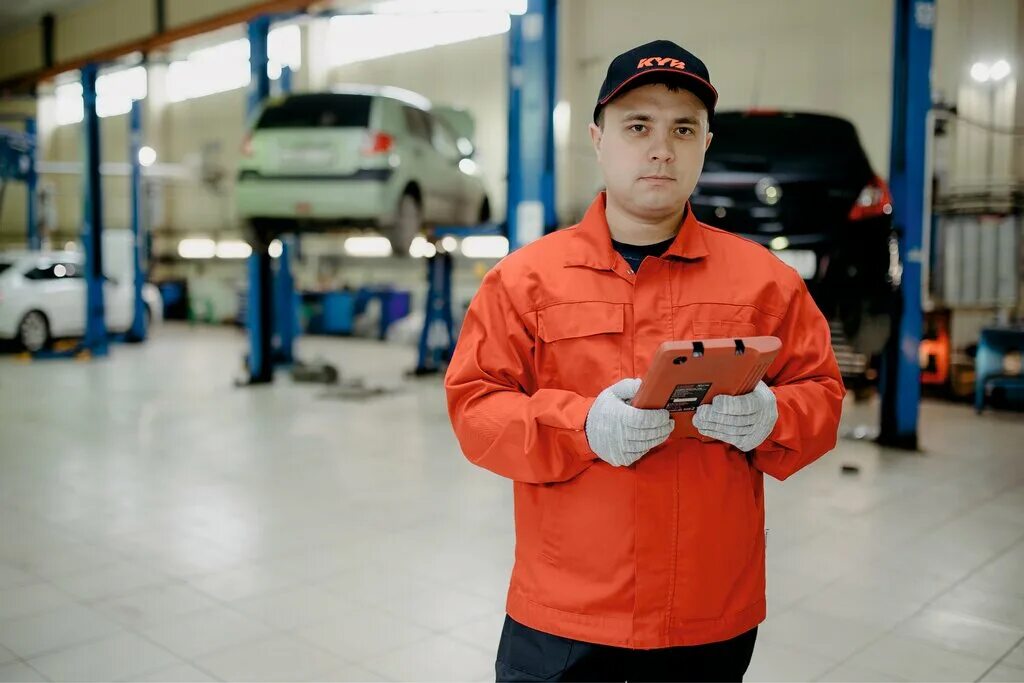 амкар сервис кунгур. сервис для автомобилей в кунгуре. кунгурский город сервис амкару запчасти. амкар сервис кунгур. амкар сервис кунгур.