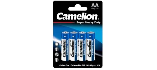 Элемент питания Camelion Blue r06 4шт на блистере. Батарейка Camelion super Heavy Duty. Super Heavy Duty батарейка Camelion r50p. Батарейки трофи АА 1.5 r6 super Heavy Duty солевая батарейка способ зарядки.