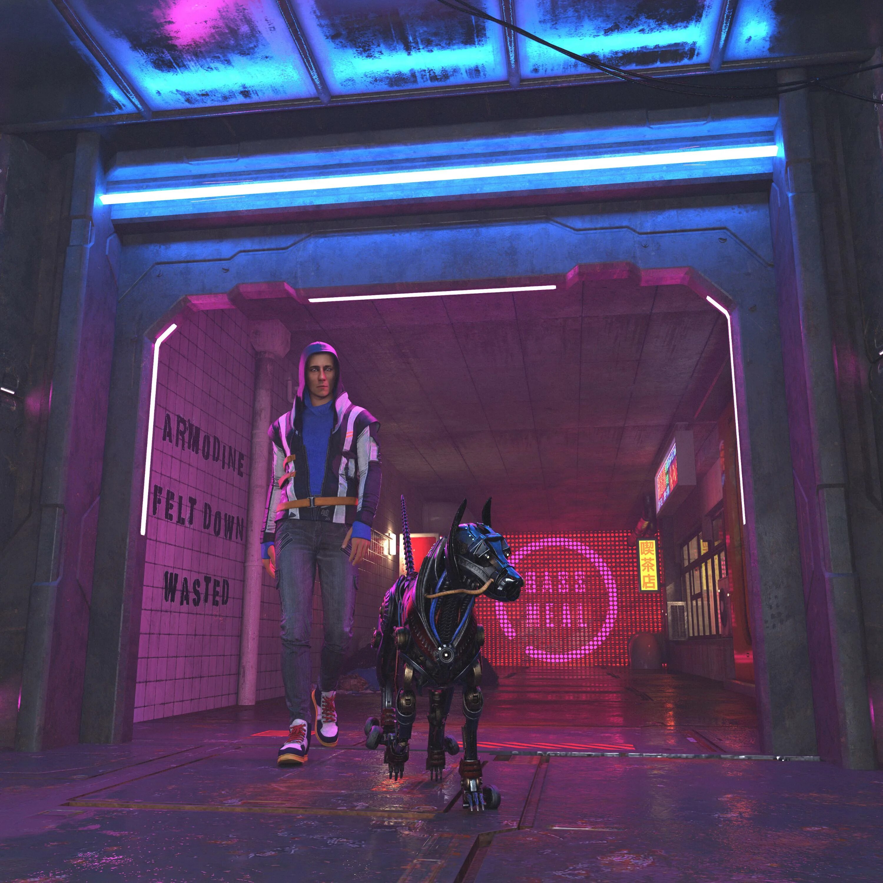 Felt down. Feel down. Felt down. Felt down. Feel down.