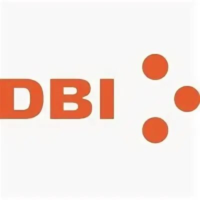 Dbi. Dbi компания. dbi logo. dbi ростов на дону. dbi icon.