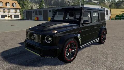 Скачай 63
