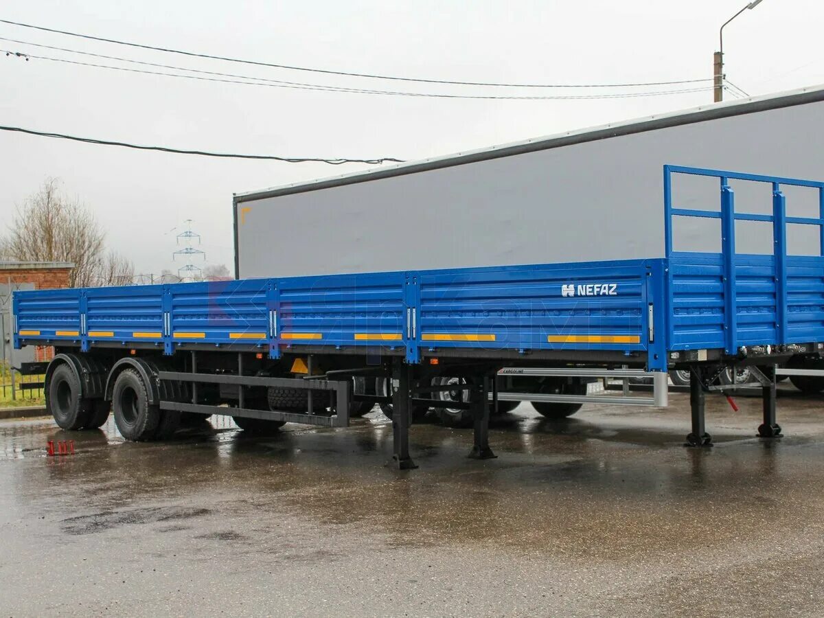 Полуприцеп шторный тза 588510-300200-08. Бортовой полуприцеп тза 588513-0310210-07. Полуприцеп нефаз 93341. Нефаз 93341-08. Полуприцеп нефаз 9334-10.