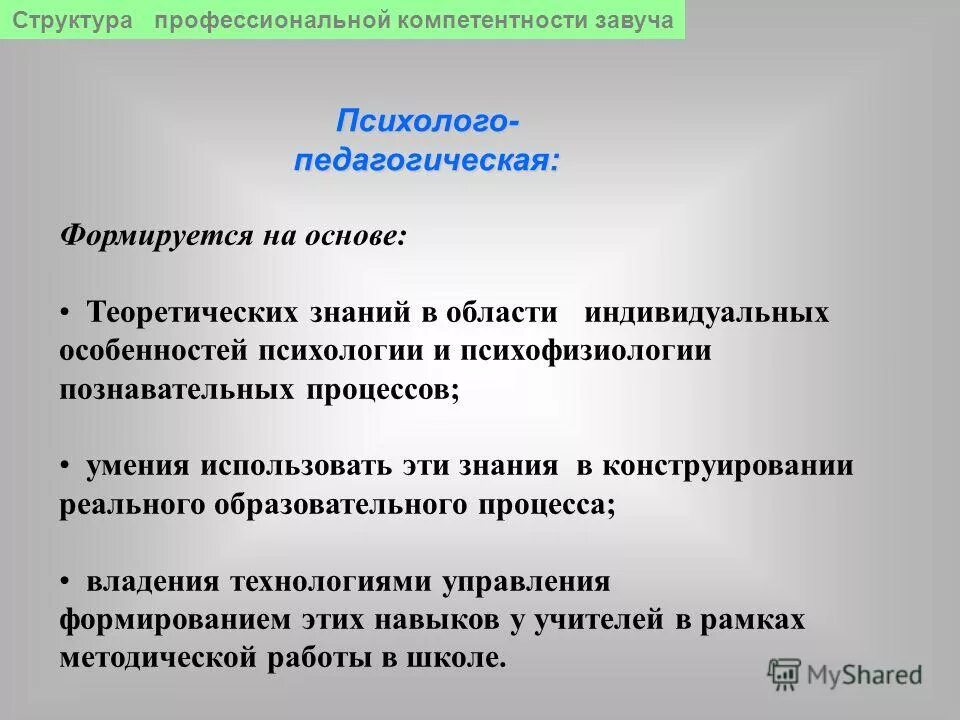 состав (структура) компетенций. структура профессиональной компетенции. структура компетенции. компетентность специалиста. структура профессиональных знаний.