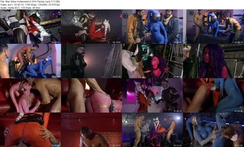 Star war the next generation porn parody download - babies-cute.com.