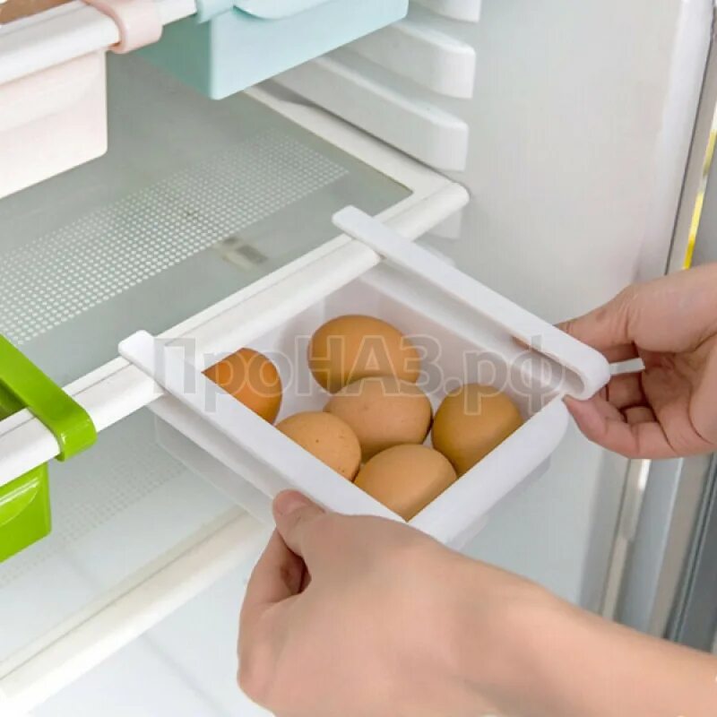 Пластиковый холодильник. Органайзер для холодильника refrigerator shelf. органайзер полка для холодильника refrigerator multifunctional storage box. контейнер-полка мультидом vl80-164 для холодильника. подвесная полка в холодильник.