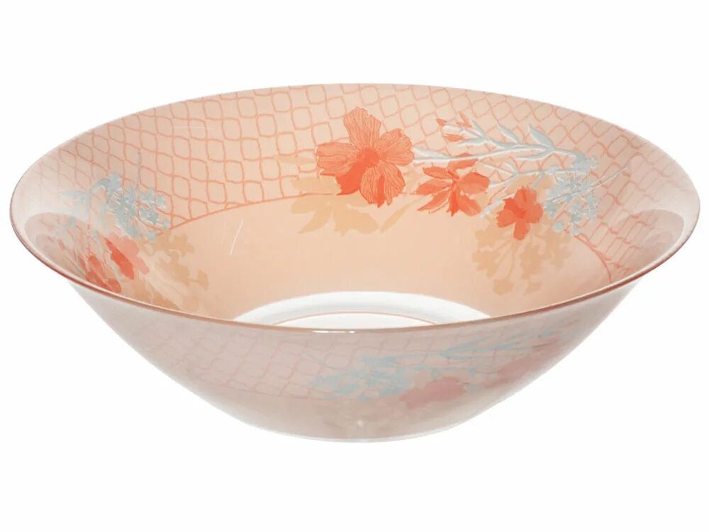 Набор столовый diwali lupin 46 предметов. Сервиз 46. Сервиз люминарк 46. Сервиз 46. Сервиз 46.