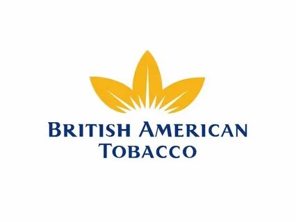 La tobacco