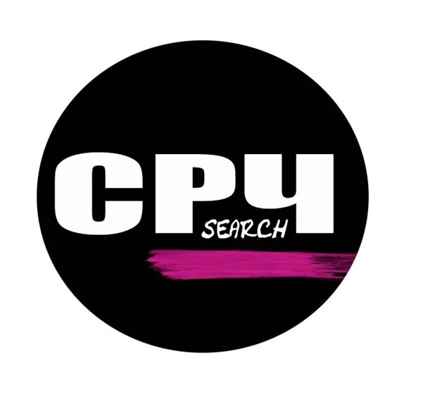 Срча. Срч. Срч. Срч сплетни. Срч.