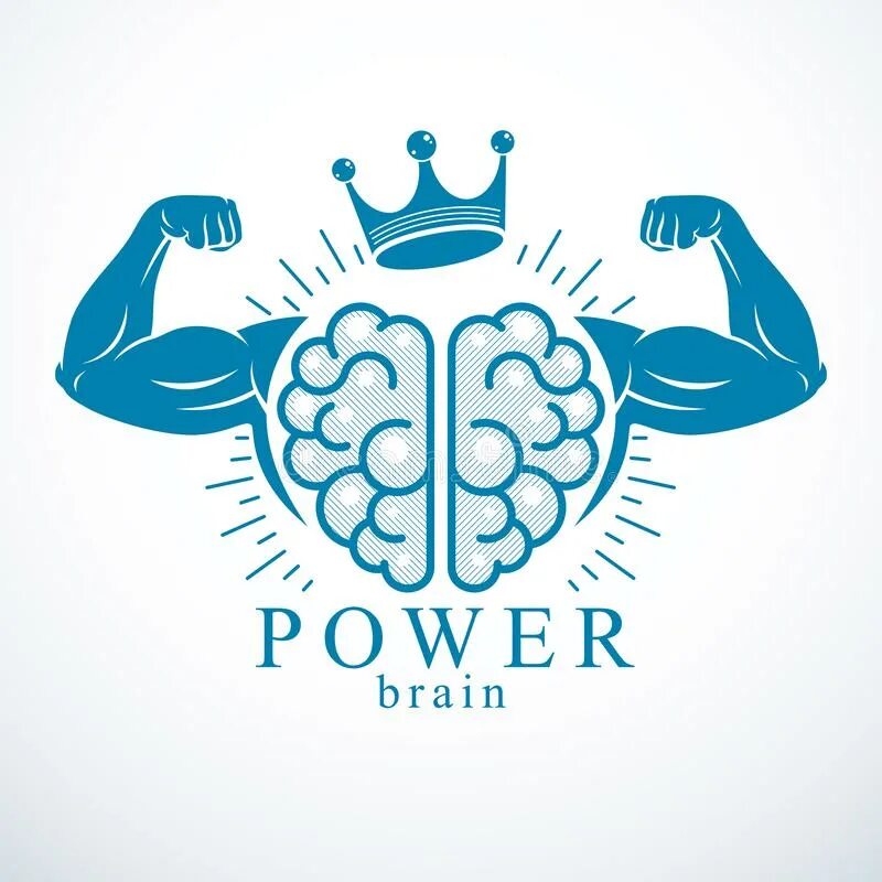 Мозгов рост вес. Мозг логотип. Эмблемы с мозгами. Герб с мозгом. Brainpower лого.