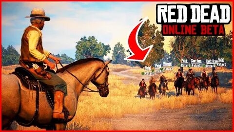 Red dead switch