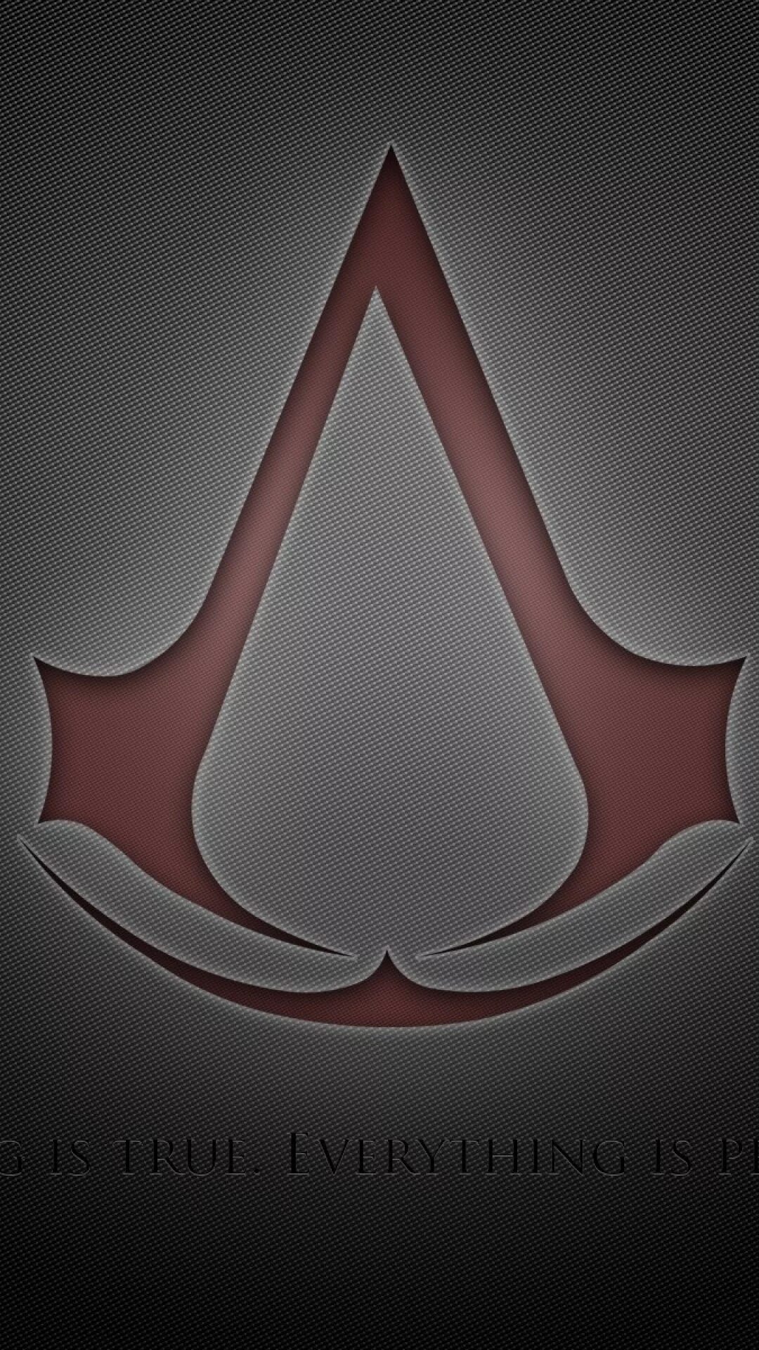 Значок ассасин крид. Assassins Creed 2 знак ассасина. Assassin's Creed 2 знаки ассасинов. Ассасин Крид 2 знак. Знак ассасина Альтаира.