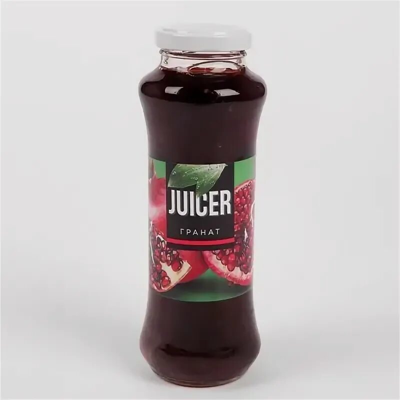 Гранатовый сахар. Гранатовое конфи. Гранатовый сахар. Гранатовый сахар. Гранатовая наливка.