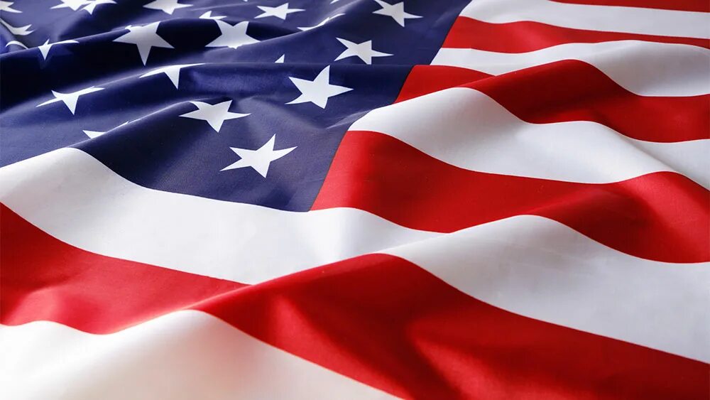 Территория сша с флагом. Флаг сша красивый. Unites states. Unites states. Флаг сша.