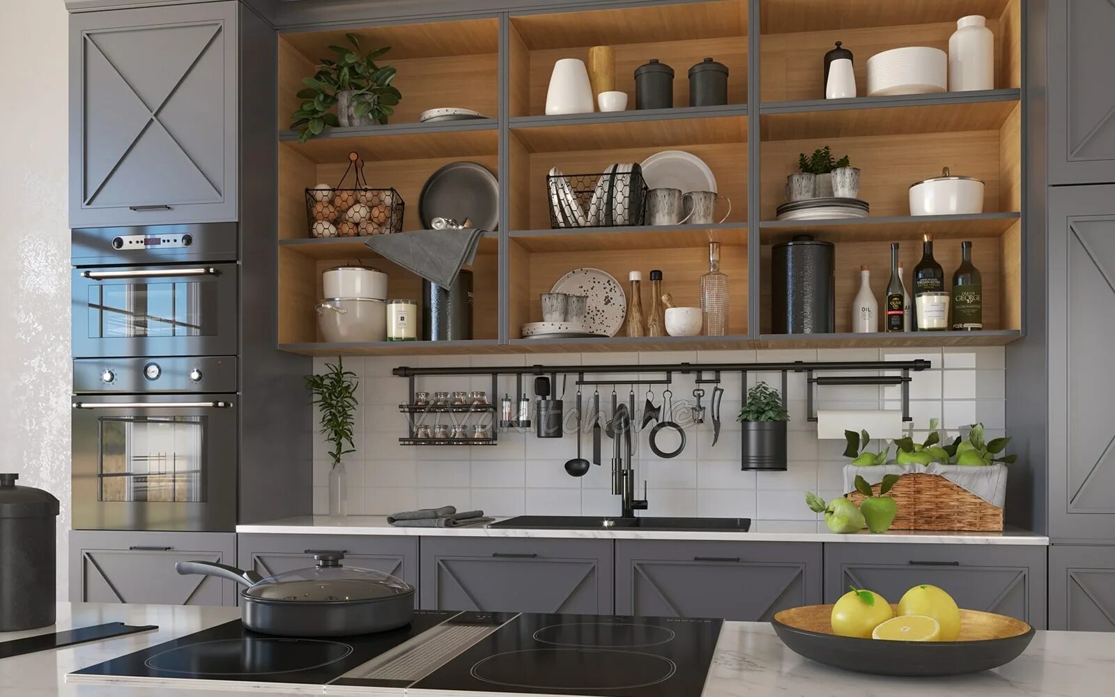 Viva kitchen кухня гранде. кухни "вива китчен". кухни "вива китчен". кухни "вива китчен". Viva kitchen кухня гранде.