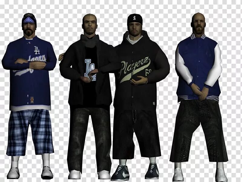 Скинпак самп. Gta samp баллас. гта сан андреас скины самп. grand theft auto san andreas ballas. сиджей крипс.