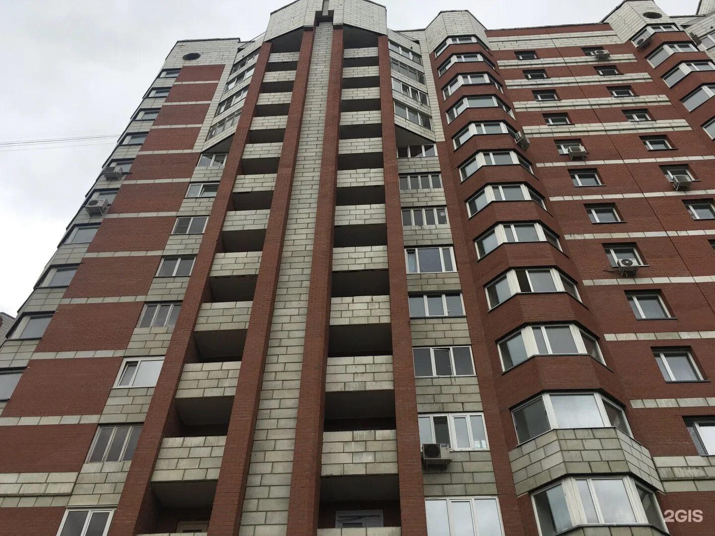 Приор-м, стоматологическая клиника в Екатеринбурге - отзыв и оценка - lenta