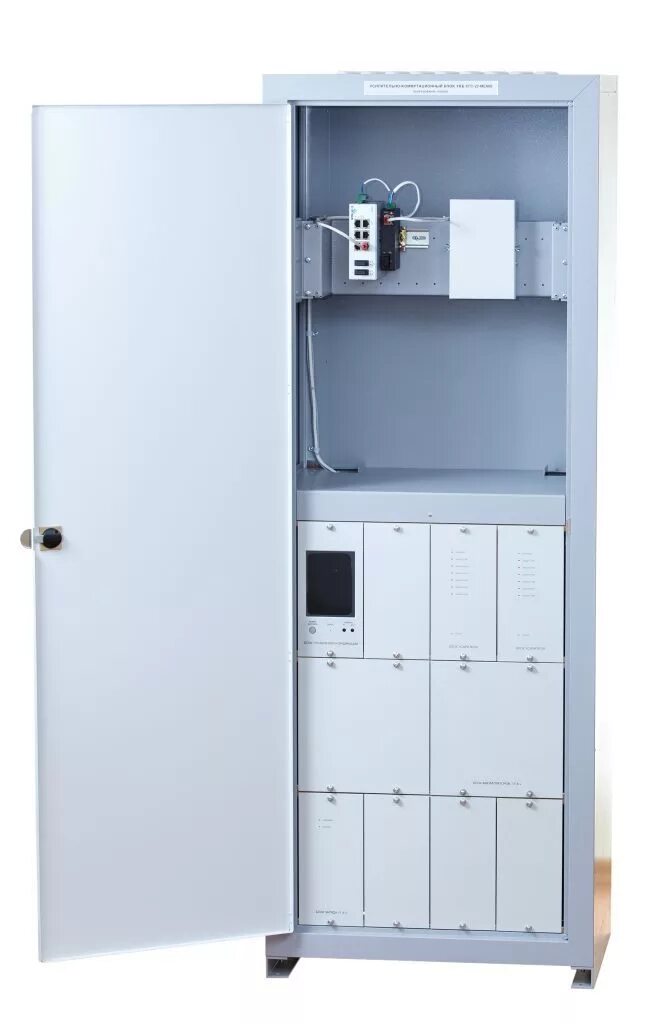 свеча зажигания denso ixuh22i. шкаф укб сгс-22-ме300. свеча зажигания denso vxuhc22g. Denso ixuh22i свеча ixuh22i. Denso ixuh22i#4.