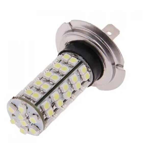Лампы диодные h7 6000к. W21/5w philips. H6w 12v 6w. Лампа галогенная н4 12-60-55 p43t. Лампа ближнего света додж караван 2002.