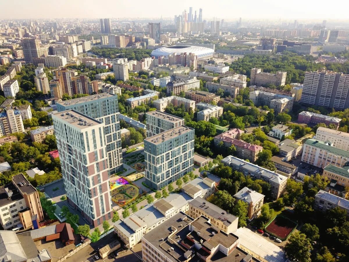 Жк петровский парк ул юннатов 4. Рязанский проспект вл. Улица мантулинская жк сити парк. Discovery park жк москва. Жк парк москвы.