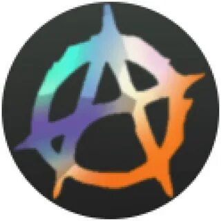 Amnezia wg github