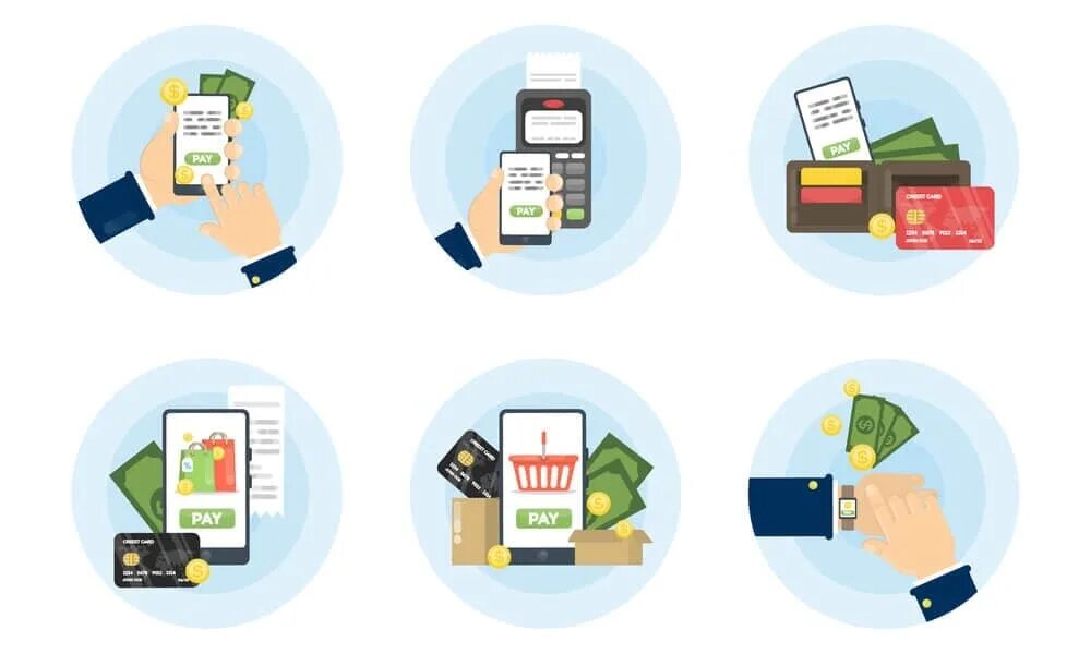 Check you pay. Оплата иллюстрация. pay illustration. payment illustration. payment check.