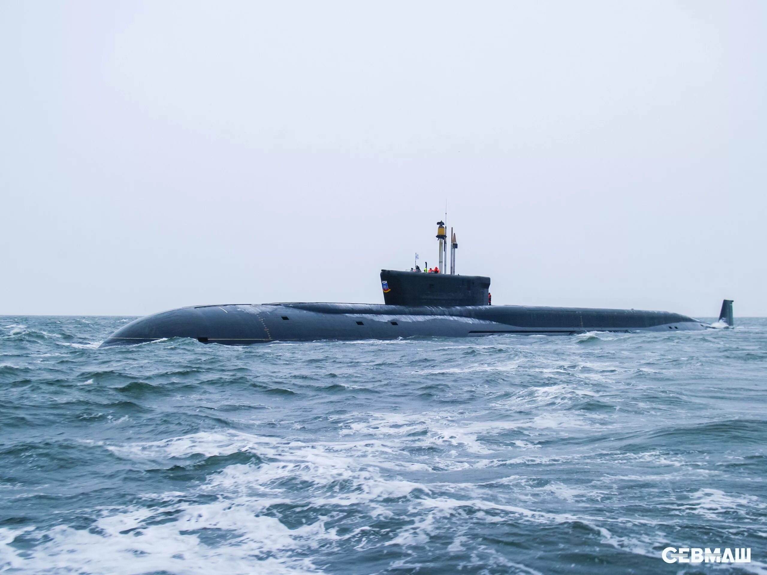 Апл 161. Подводная лодка проекта 955 борей. атомная подводная лодка юрий долгорукий. подводные лодки проекта 955 борей князь владимир. апл 955а князь владимир.
