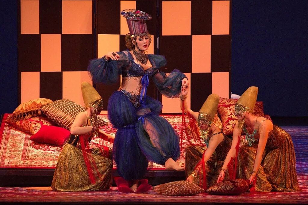 итальянка в алжире мариинский театр. итальянка в алжире мамт. итальянка в алжире отзывы. итальянцы в алжире опера. итальянка в алжире отзывы.