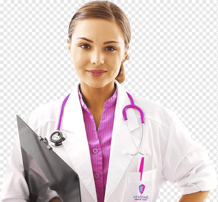 Медсестра ставшая врачом. Доктор. Доктор женщина. Изображение врача. Женщины в медицине.