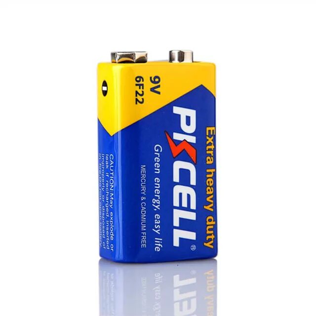 6f22 9v аккумулятор. Батарейка крона pkcell 9v 6f22. батарейка солевая крона 9v 6f22 &quot;крона&quot;proconnect 30-0030. 6f22 9v батарейка. батарея 9 в 6f22.