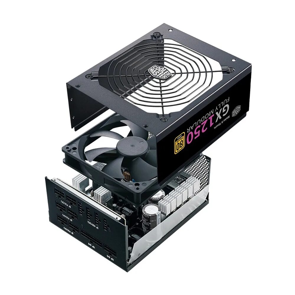 V2 full modular. Cooler master mwe gold 1250 fm v2. cooler master mwe gold v2 full modular 1050w [mpe-a501-afcag-eu]. блок питания cooler master mwe gold v2 full modular 1250w. • cooler master mwe gold 1050 v2, 1050 вт.
