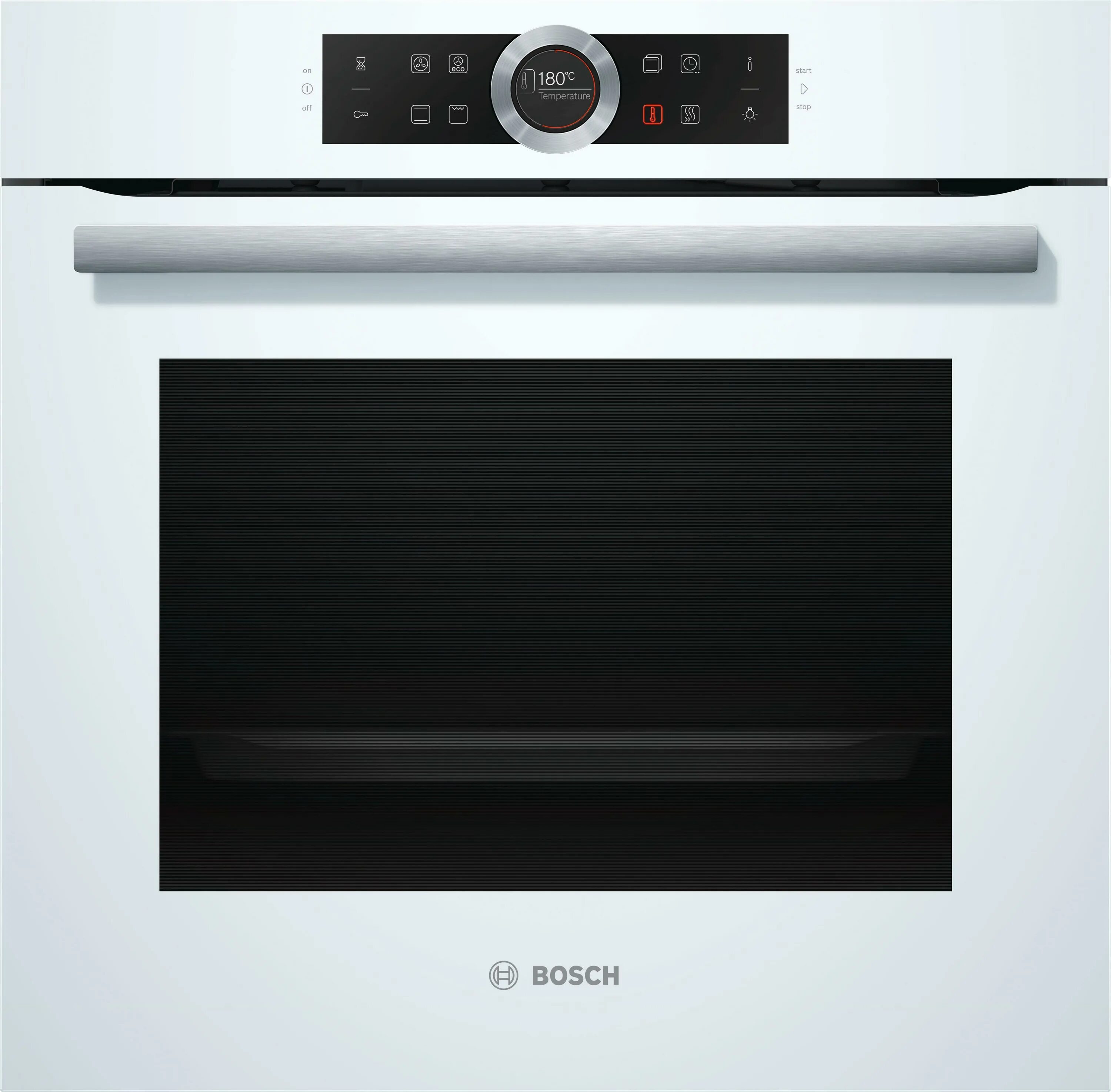 Духовых шкафов с свч bosch. Духовой шкаф Bosch cmg636bw1. Духовой шкаф Bosch hbg537nw0r. Bosch hbf512bv0r. Bosch hbg633tw1.