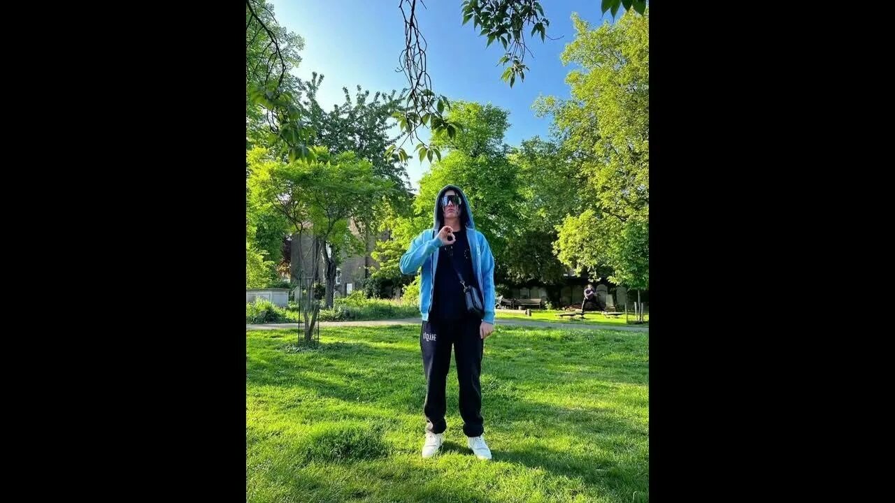 Lil krystalll aarne молчать. Лил кристалл дрилл. lil krystalll рост. лил кристалл в лондоне. lil krystall 2025.