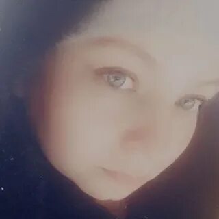 Алапаевск толмачева