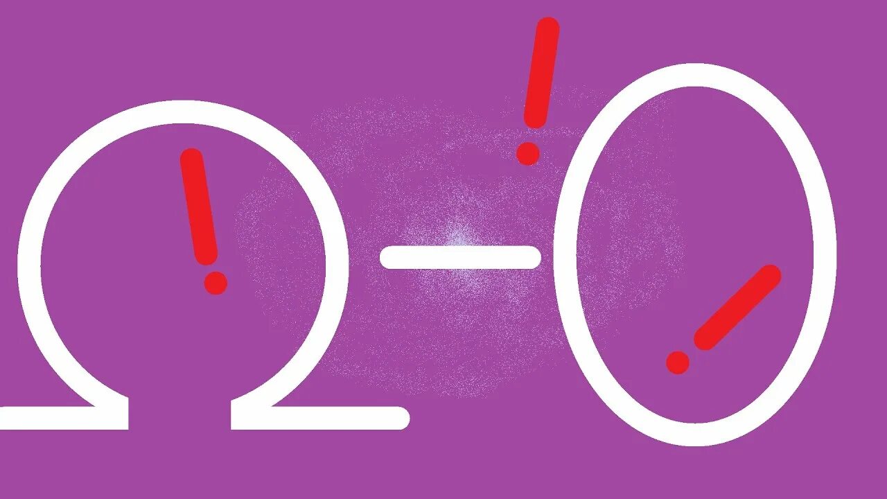 Infinite number. Absolute infinity. numbers 0 to absolute infinity. 1 to absolute infinity. numbers 1 to absolute infinity.
