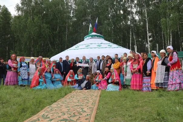 Список сабантуев в башкирии. Сабантуй в башкирии. конкурс юрт на сабантуях. сабантуй юрта. сабантуй подворье.