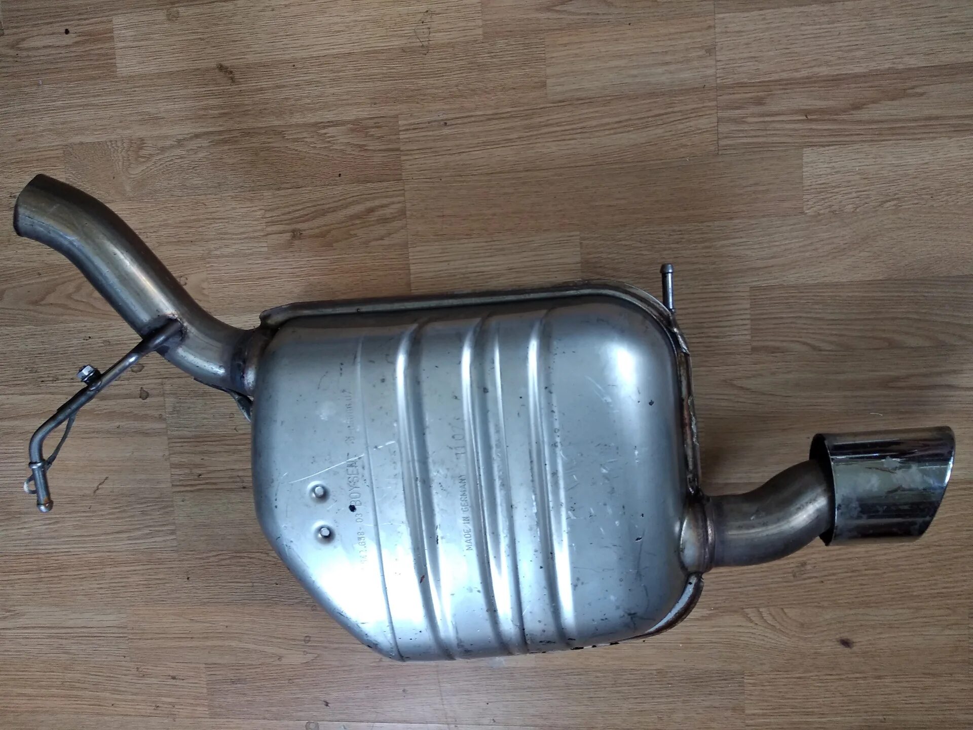 Глушитель ровер 400. Глушитель ровер 400. Выхлопная система rover 200. Самодельный глушитель из огнетушителя. Глушитель ровер 200.