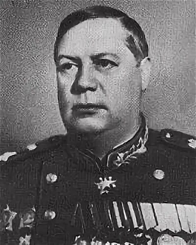 Г толбухин. Г толбухин. Фёдор иванович толбухин фото. Фёдор иванович толбухин. Фёдор иванович толбухин.