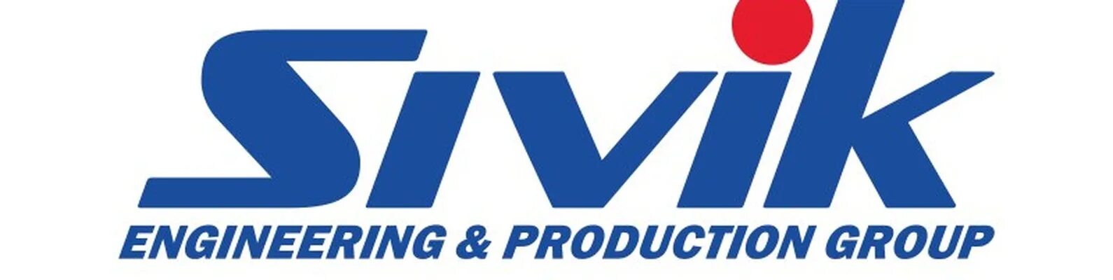 Сивик омск. Компания сивик. Компания сивик. Sivik логотип. Sivik logo.