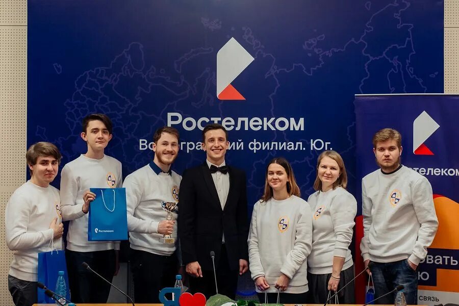 Ростелеком. Ростелеком фото. Ростелеком Волгоград. Команда Ростелеком.