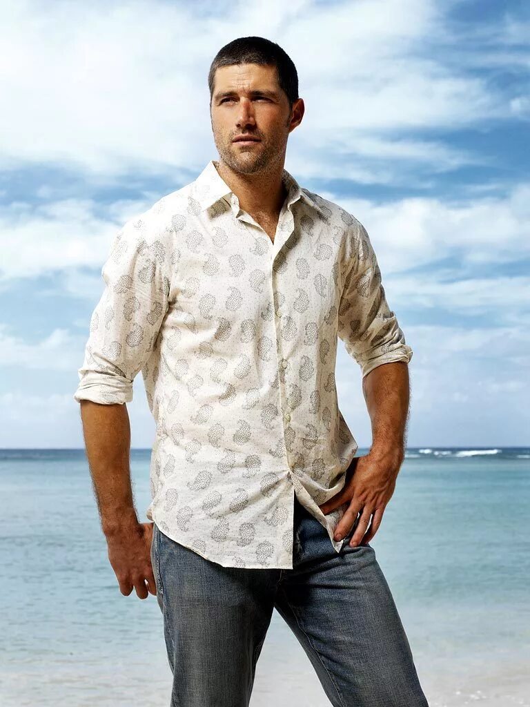 Matthew Fox. Мэттью Фокс фото. Джек лост. Красивые мужчины. Лучший сайт для мужчины