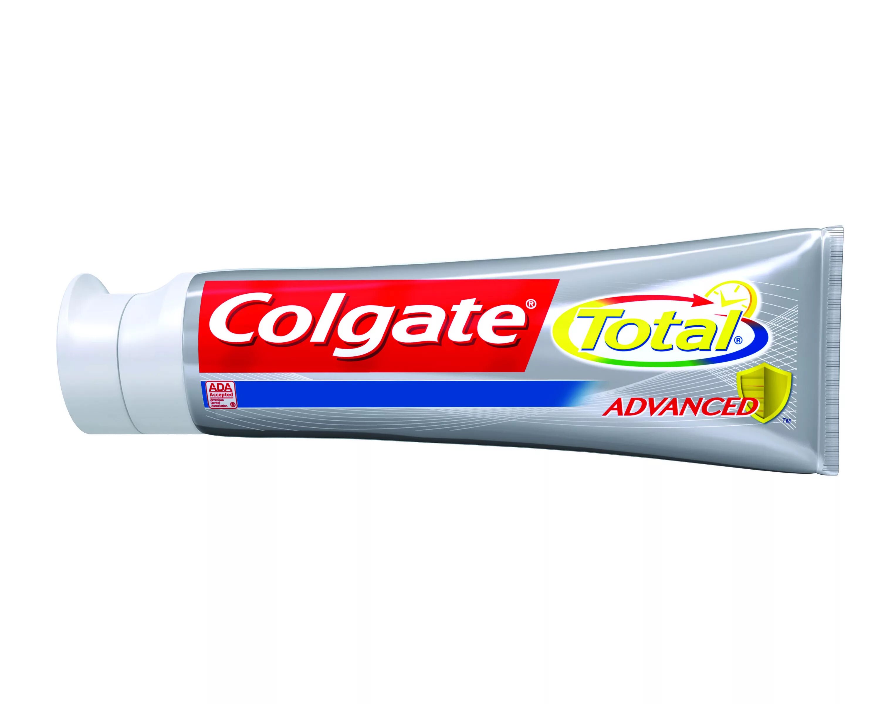 Паста ping. Зубная паста Colgate тюбик. Зубная паста Colgate PNG. Колгейт зубная паста белый тюбик. Колгейт зубная паста PNG.