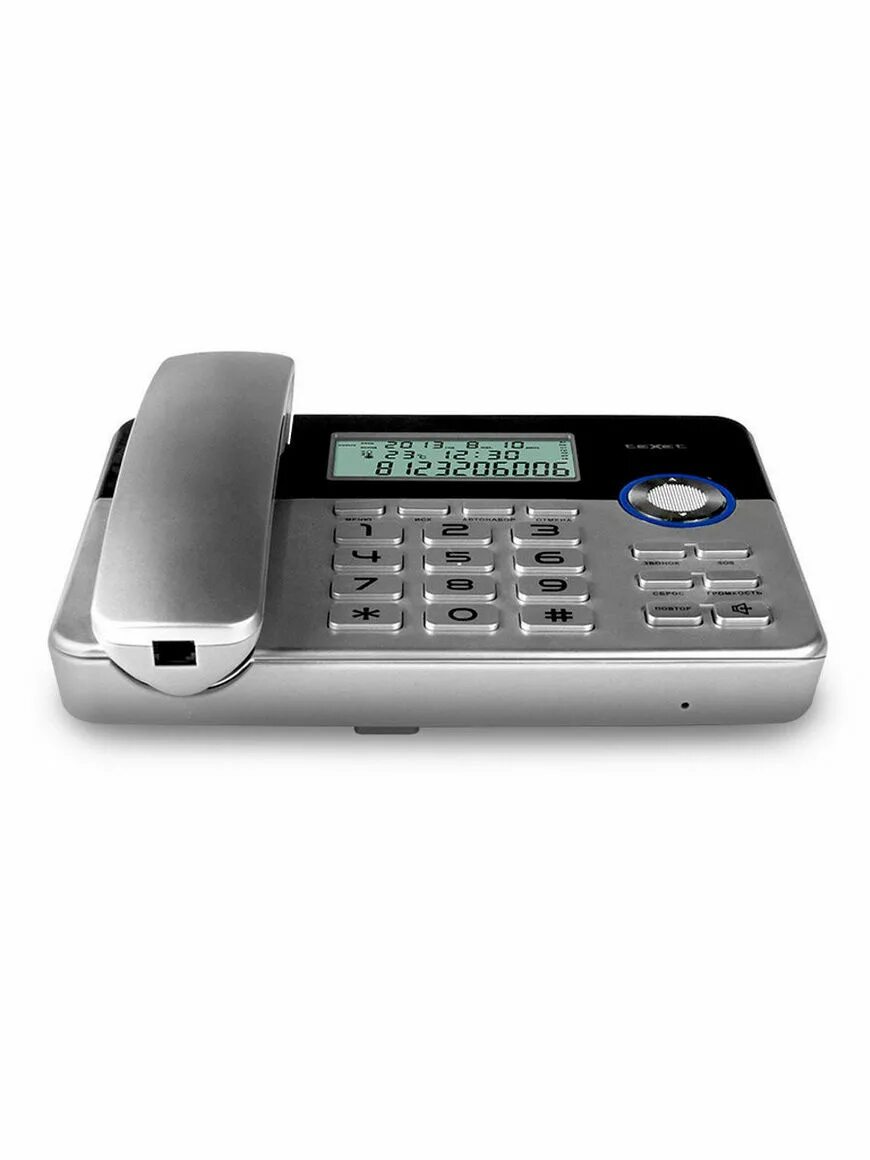 Телефон проводной texet tx-259. Tx 259. Texet tx-259. Tx 259. Texet tx-259.