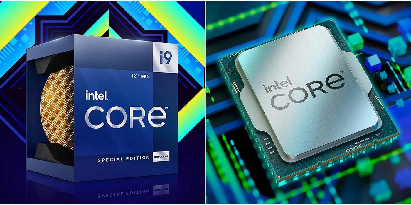 Intel core i9 14900hx. Intel Core 12900k. Intel Core i9 12900k. Core i9-12900ks. Процессор Intel Core i9-12900ks Box.