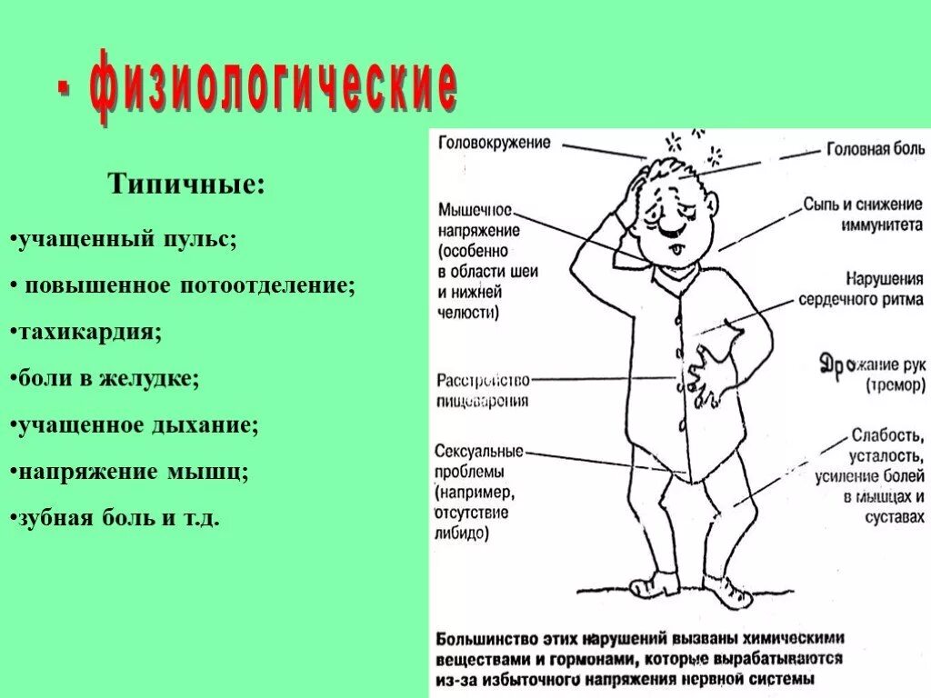 Головные боли учащенное сердцебиение. Физиологическая пульсация. Учащённое сердцебиение и потливость. Болит голова и учащенное сердцебиение. Физиологическое повышение пульса.