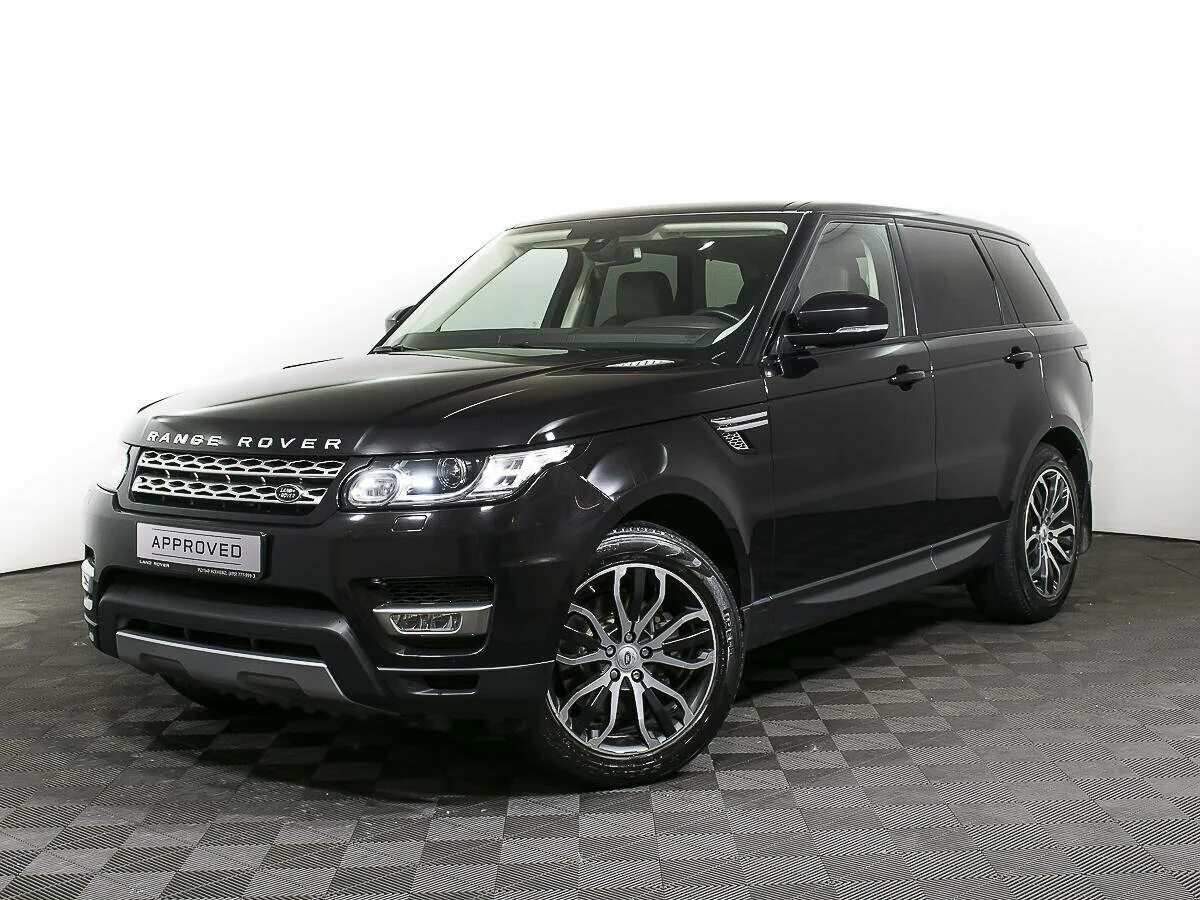 Rengrover support 2014. Land rover range rover sport. Рендж ровер спорт 2014. Land rover range rover sport 3. Рендж ровер спорт 3.