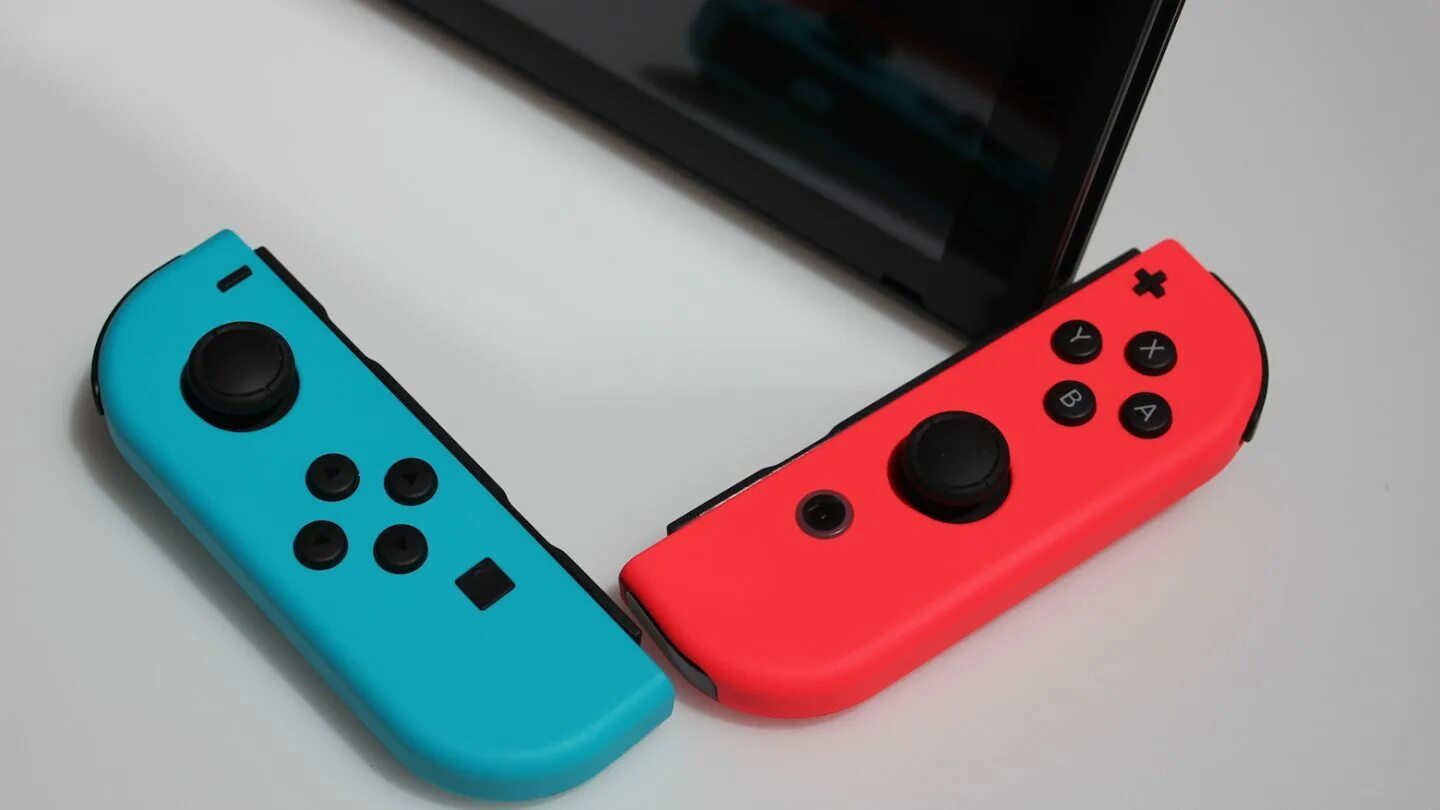 Nintendo Switch стики. Nintendo Switch Joy-con Controllers Duo платформа. Резиновые стики на Nintendo Switch. 3d модель ремешков для Joy con.