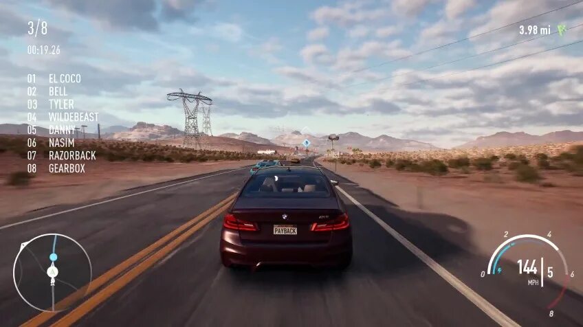 График нфс. Need for speed payback 2025. моды need for speed payback 160sx. need for speed payback графика. графика нфс пайбек.