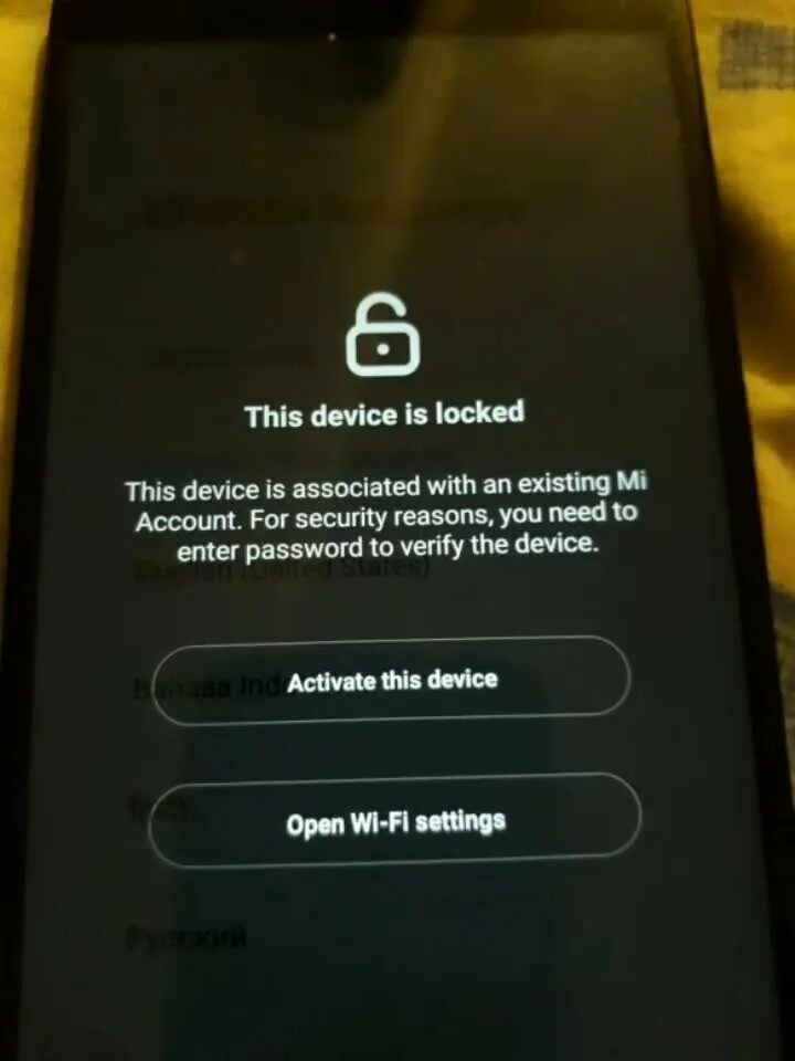 Redmi 9 unlock tool. Заблокирован тми аккаунт. Ксиаоми редми this device is Locked. Устройство заблокировано. Блокировка mi аккаунта.